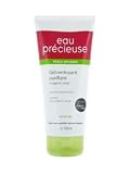 Eau Précieuse Gel Nettoyant Purifiant