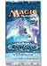 Magic the Gathering MTG Coldsnap Booster Pack
