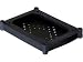 DELOCK Festplatten Silikon Protektor > 6.4cm 2.5 Zoll