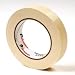 General Purpose Masking Tape, 48mm x 55m, 3 Core (UNV51302)
