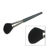 be Professional Angle Powder Brush