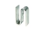 S-Hooks Package Of 12
