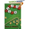 Digital Dice: Computational Solutions to Practical Probability Problems