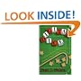 Digital Dice: Computational Solutions to Practical Probability Problems