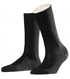 Falke Sensitive Malaga Sock 47676