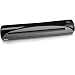 Electronics : Ambir PS467 - Sheetfed scanner - Legal - 600 dpi - Hi-Speed USB
