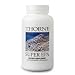 Thorne Research - Super EPA (EPA 425/DHA 270) - 90's