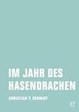 Titelbild