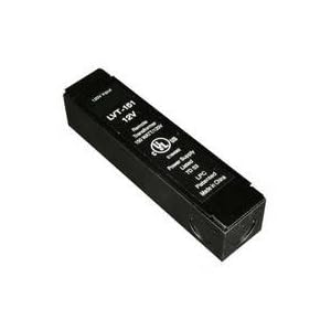 150-Watt Electronic Transformer by American Lighting