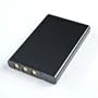 Toshiba PX1685E-1BRS Li-Ion Battery for Toshiba Camileo S20 Camcorder