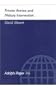 Private Armies and Military Intervention (Adelphi series)