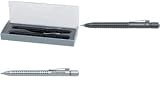 Faber-Castell KS GRIP 2011 144199 sw