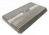 Performance Teknique- Digital Power Monoblock Amplifier 2000 W Max