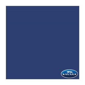 Click here to buy 107 x 12yds Background Paper (#05 Ultramarine).