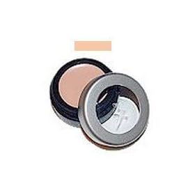 Trucco Concealer