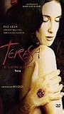 Teresa El Cuerpo De Cristo (Theresa, The Body of Christ) [NTSC/REGION 1 & 4 DVD. Import-Latin America]