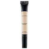 Smashbox High Definition Liquid Concealer .27 fl oz (8 ml)