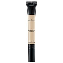 Smashbox High Definition Liquid Concealer .27 fl oz (8 ml)