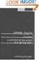 James Joyce: Ulysses / A Portrait of the Artist as a Young Man