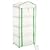 Gardman 4 Tier Mini Greenhouse - Replacement Fleece Cover
