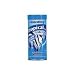 WARDLEY TROPICAL FLAKES, Size: 3 OUNCES (Catalog Category: Aquatics:HEALTHCARE)