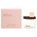 【ディースクエアード】シーウッド EDP・SP 50ml (並行輸入品)