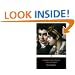 Elective Affinities (Penguin Classics)