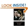 Elective Affinities (Penguin Classics)