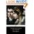 Elective Affinities (Penguin Classics)