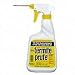 Outdoor Living : Cooper Brite #12 22OZ Ready-to-Use Termite Prufe