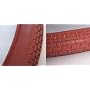 Cheng Shin Red Brick Tread 26 x 2.125 Bicycle Tire