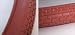 Cheng Shin Red Brick Tread 26 x 2.125 Bicycle Tire