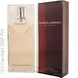 Review Charles Jourdan  / Charles Jourdan The Parfum by Charles Jourdan, 2.5 oz Eau De Parfum Spray for women.