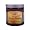 Now Foods COCOA BUTTER PURE, 7 OZ