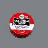 read full review WM Harvey 097205-48 Soldering Paste