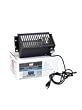 Drolet Blower for Compak Wood Stove, Model# AC02050
