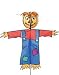 HQ Windspiel Billy