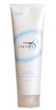 Arbonne Figure 8 VanishTM Pre-Shower Cellulite Scrub (8 oz)