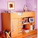 Lifestyle High Bed Beech