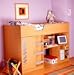 Lifestyle High Bed