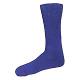 Football - SOLID COLOR TUBE SOCK YOUTH