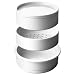 Steam Tower by Menu : R285994