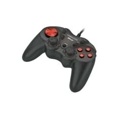 Trust GM-6400 GAMER PACK ADVANCED