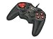 Trust Gm-1520 Dual Stick Gamepad (14801)