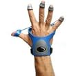 The Hand Fitness Trainer