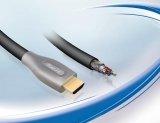 PureLink PureID Serie High Speed HDMI Kabel 15 m schwarz Preisvergleich
