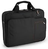 Briggs & Riley Verb Move Business Case