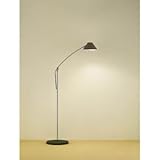 �R�C�Y�~ �t���A�X�^���h ATE-360033