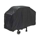 Deluxe Grill Covers- 60 L x 20 W x 35 H