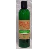 Hair Cleansing Cream Citrus Lavender - 8oz Hair Cleansing Cream Citrus Lavender - 8oz